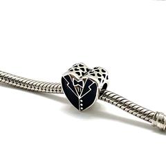 Pandora 925 Silver 2.1g